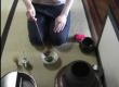 How To Do A Tea Ceremony In 10 Basic Steps