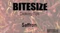 Tips For Uses Of Saffron
