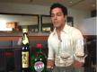 How To Make Sake