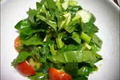 How To Make Salad