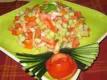 How To Make Su No Mo No Salad
