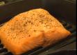 How To Make Lemon Salmon