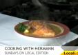How To Make Dijon Salmon