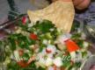 How To Make Salsa Fresca