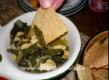 Samples Of Salsa From Celia'S Kitchen Video