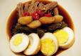 How To Make Jangjorim