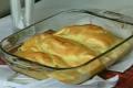 Salzburger Nockerl