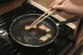 How To Make Korean Samgyeopsal