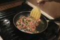 How To Make Korean Samgyeopsal Bokumbop