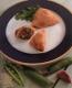 How To Make Samosa