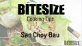 Details Of San Choy Bau
