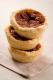 How To Make Sand Tarts