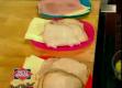 Tips To Make Sandwich Healthy