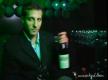 Sanford Pinot Noir Wine
