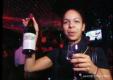 Sanford Pinot Noir Wine -Part 2