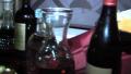 Santioni'S La Cucina-Italian Restaurant Wine Tastings