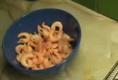 Preparation Of Sashimi Video