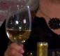 Tips To Pair Goat Cheddar With Sauvignon Blanc