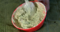 How To Make Greek Yogurt Dip