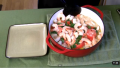 How To Make Fish Stew Video
