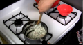 How To Make Spinach Dips