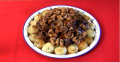How To Make Beef Bourguignon