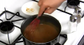 The Perfect Gravy (redo)