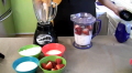 Ninja Blender
