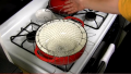 Chef Basket