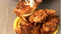How To Make Fried Chicken