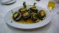 Sea Balone