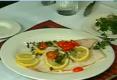 Veal Chops En Papillote
