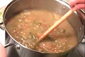 How To Make Tasty Seafood Gumbo