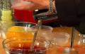 How To Make Seasonal Fruit Purees