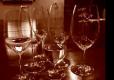 Tasting Of Seghesio Arneis