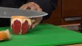 How To Segment A Grapefruit