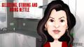 Selecting, Storing And Using Nettle Video