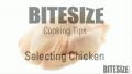 Tips To Selecting & Buying Chicken