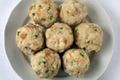 How To Make Semmel