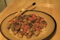 How To Make Sesame Chicken Stir Fry