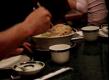 Sesame Noodles At Dumpling 10053 Video
