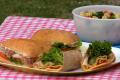 How To Prepare The Perfect Summer Picnic