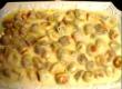 How To Make Shish Barak