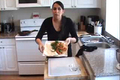 How To Make Turkish Shish Tawook