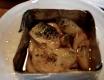 Shishito, Garlic, And Okra Video