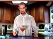 How To Make Shogun