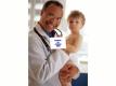 Shots and Tests: What Do I Ask My Provider?