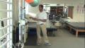 Shoulder Strengthening Exercising Tips : Part 2