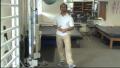 Shoulder Strengthening Exercising Tips