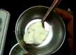 How To Make Shreekhand (Yoghurt Sweet ) Making Made Easier